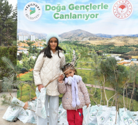 Başkan Geçit, “36 Noktada Kurban Satış ve Kesim Yeri Hizmet Verecek”